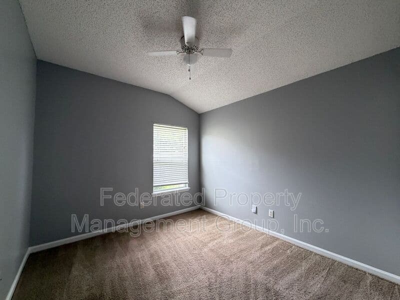 ORANGE PARK House: 3041 SOUTHHALL COURT