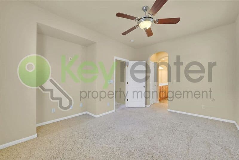 Orangevale House: 6123 Rolkingham Lane