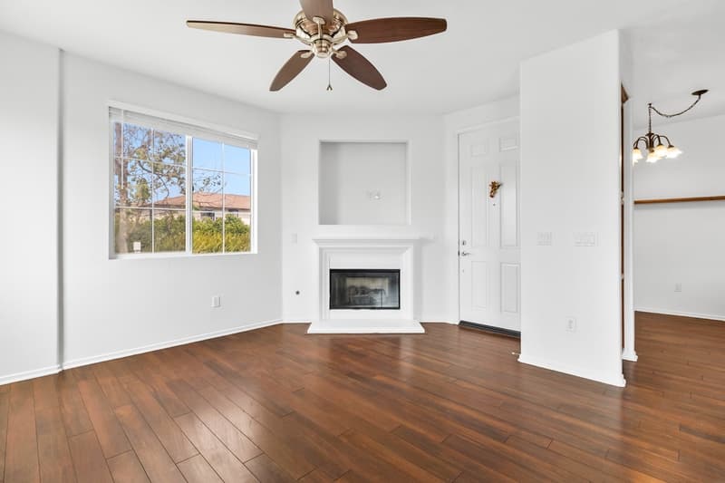 Oceanside Condo: 308 Island Way 1
