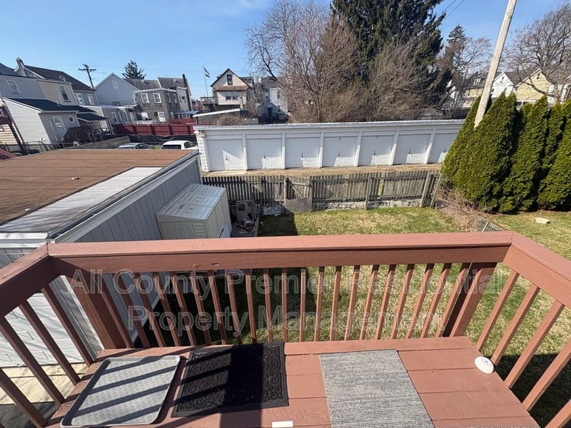 Phillipsburg Condo: 4 Henshaw Court