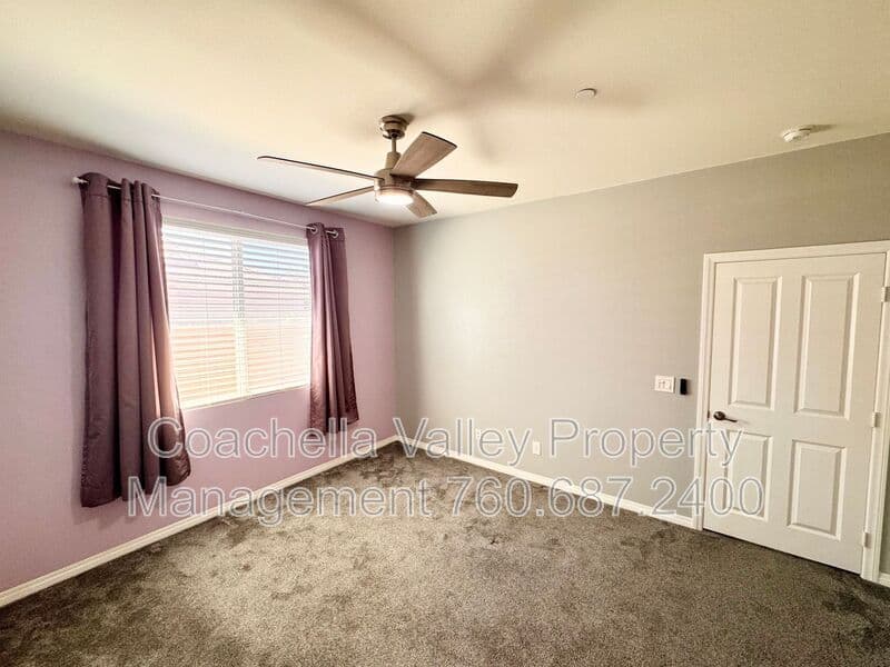 Indio House: 43776 Pettirosso St