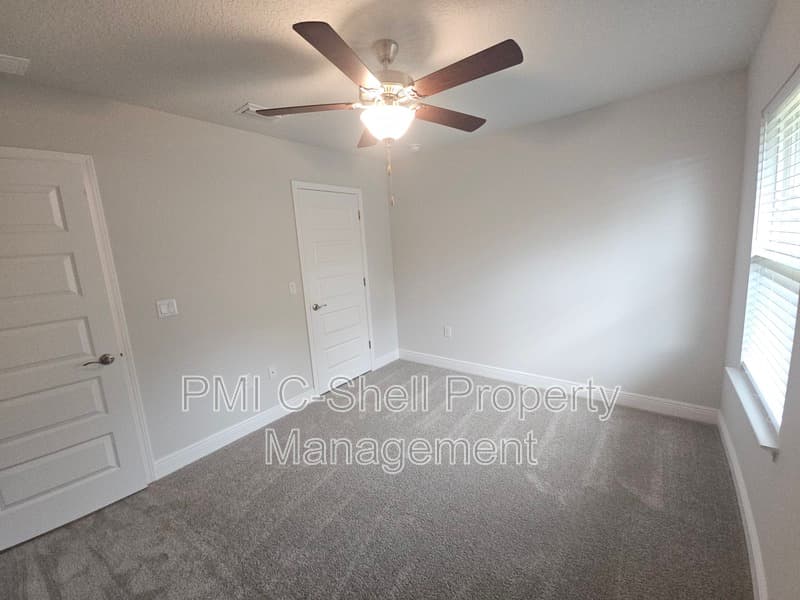 Pensacola House: 12115 Emerald Heights Ln
