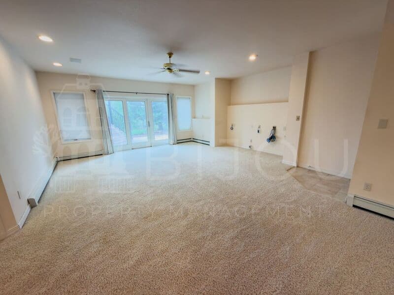 Colorado Springs House: 15325 Copperfield Dr