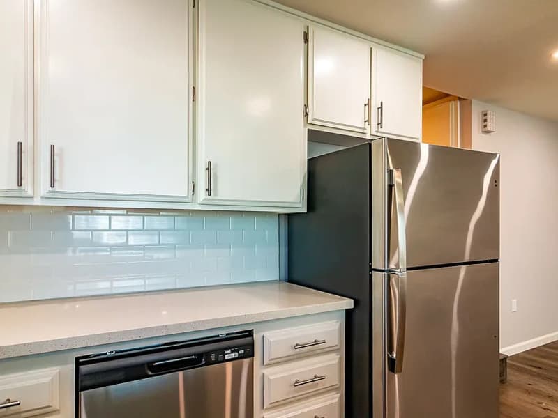 Cayucos Condo: 184 Birch Ave