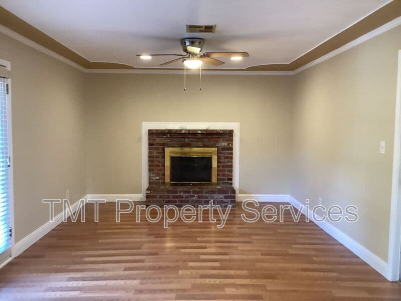 Stockton House: 226 Kilt Ct