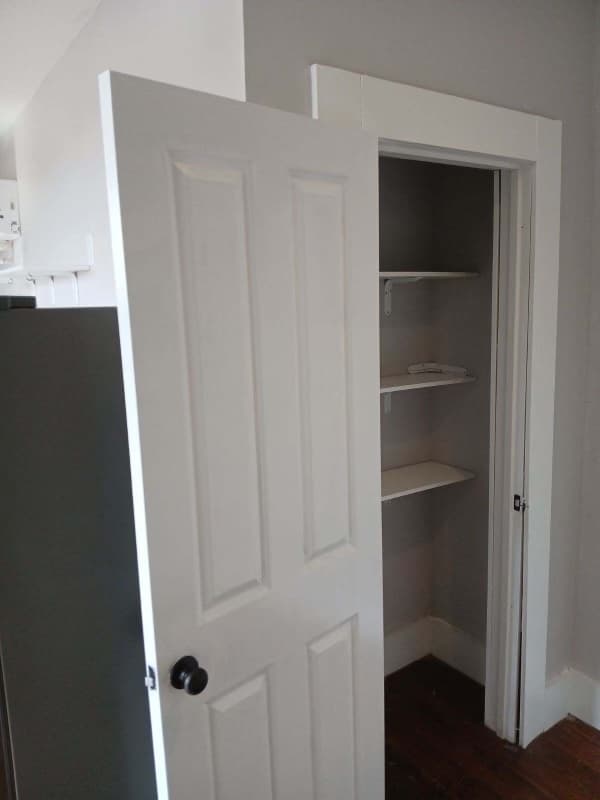 Cincinnati Condo: 205 West McMicken Avenue - 4F
