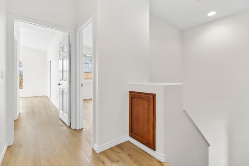 Oceanside Condo: 308 Island Way 1