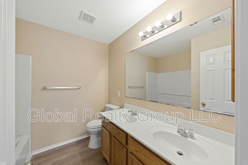 New Braunfels House: 2059 Dragon Trl