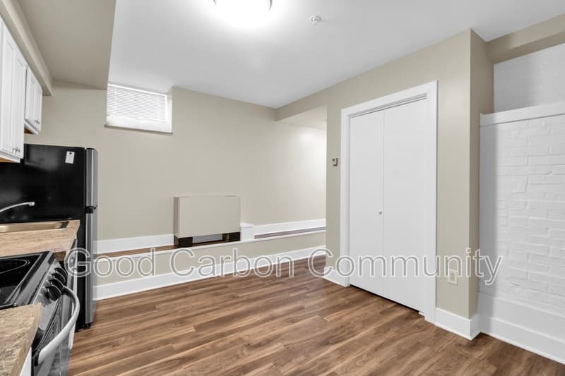 Buffalo Condo: 2136 Main St