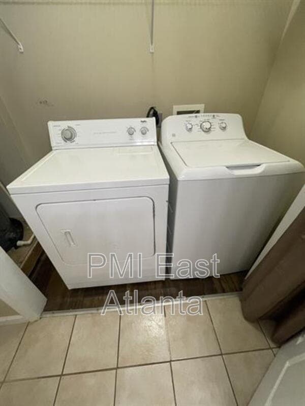 Atlanta Apartment: 486 Old Wheat St NE