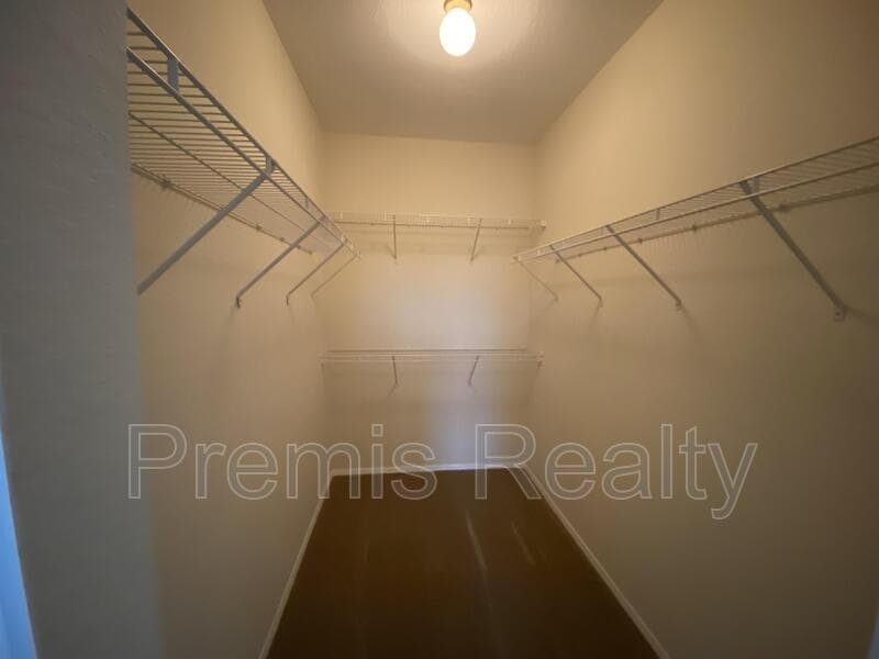 Clearwater Condo: 2722 Via Tivoli #421A - 421A