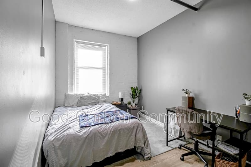 Fredonia Condo: 30 Water St.