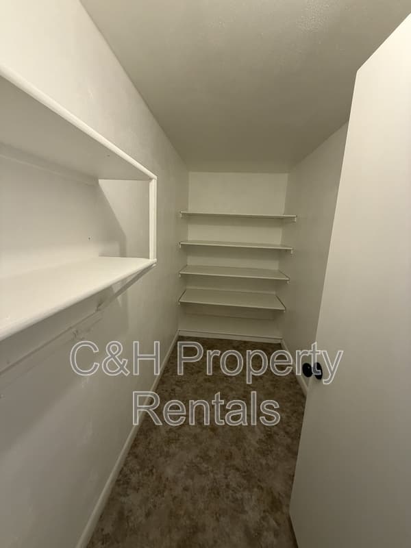Billings Condo: 1019 Poly Drive - 2