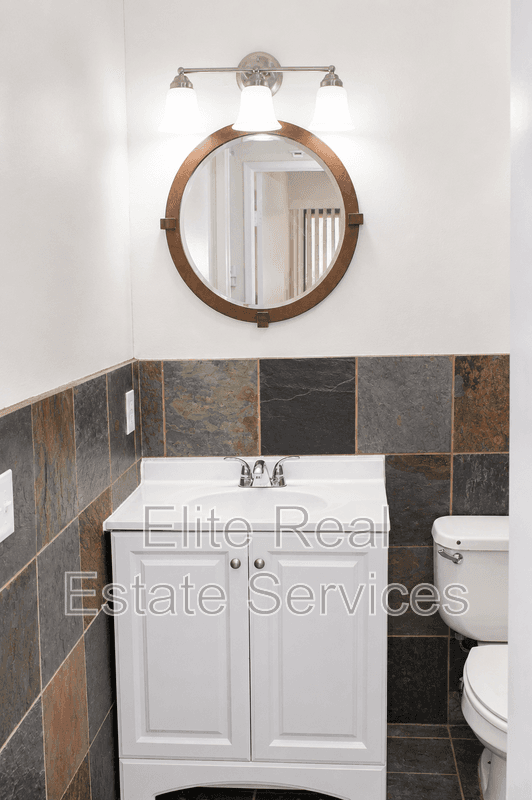 San Diego Condo: 6757 Friars Road #1