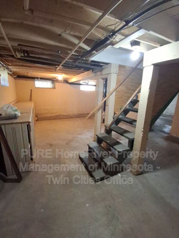 Saint Paul Condo: 1972 Minnehaha Ave E