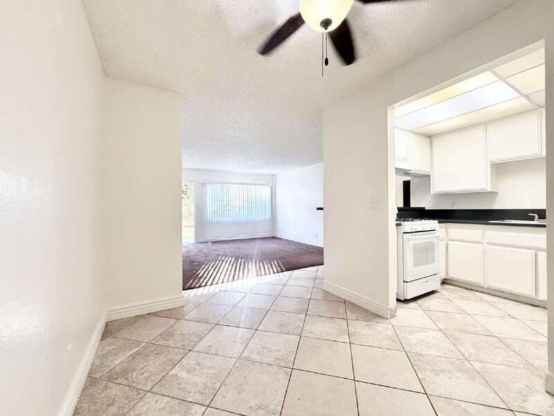 Norwalk Condo: 11057 Ferina Street