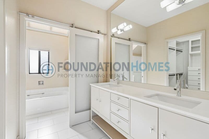 Mill Valley House: 6058 Shelter Bay Ave.