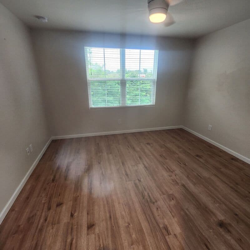 Greenville Condo: 525 Hampton Townes Drive - 1