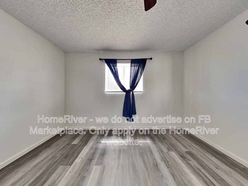 Lake Havasu City Condo: 3592 Tomahawk Dr