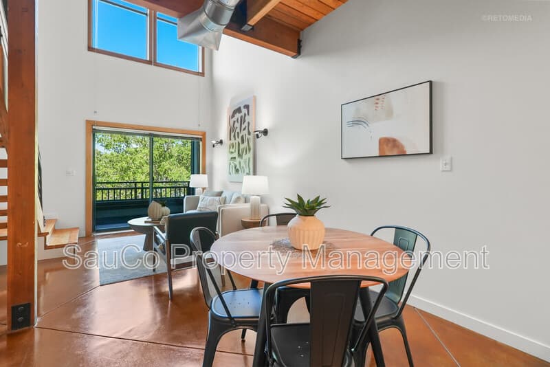 Hillsboro Condo: 1371 Northeast Orenco Station Parkway