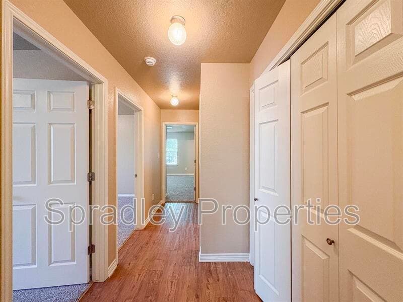 Temple Condo: 124A Andy Ln