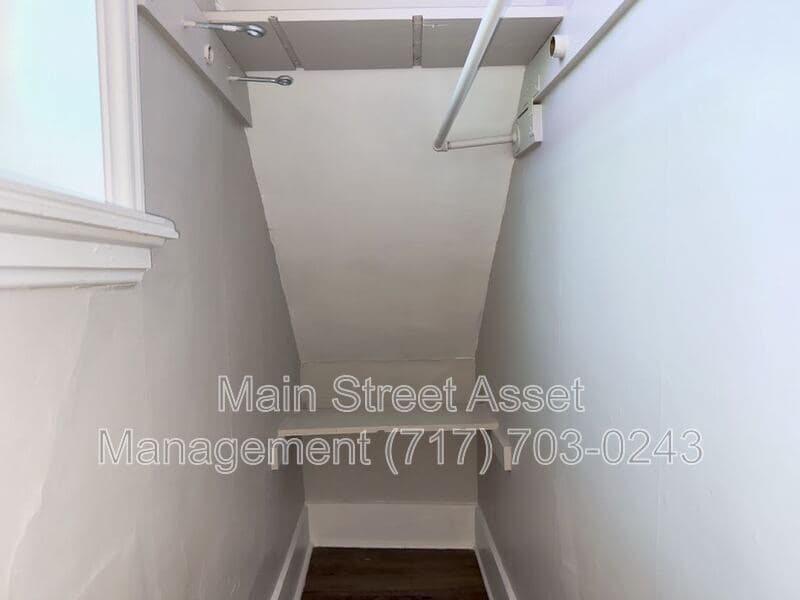 Harrisburg Condo: 2011 N 3rd St