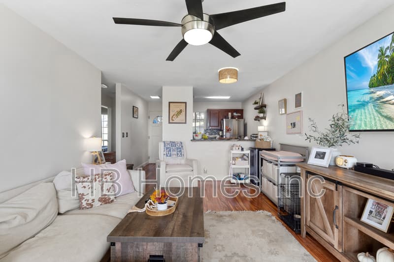 Kapolei Condo: 92-1144 Hame Street #9101 - 1