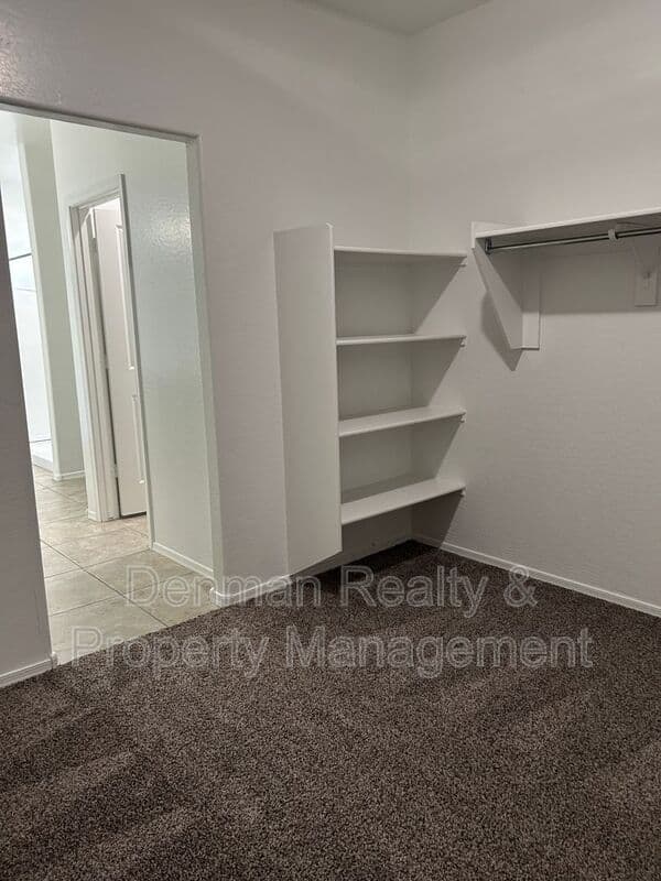 Surprise House: 18351 W. Artemisa Avenue