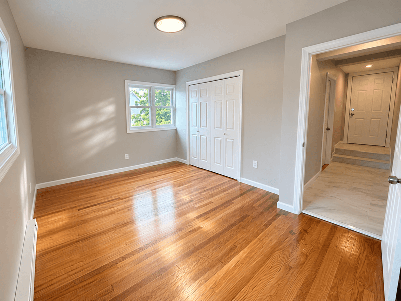 Hartford Condo: 206 Jefferson Street - 1