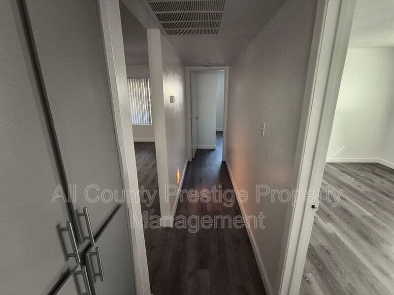Tempe Apartment: 905 S Dorsey Lane