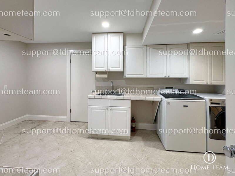 Bellevue House: 12903 NE 28th St
