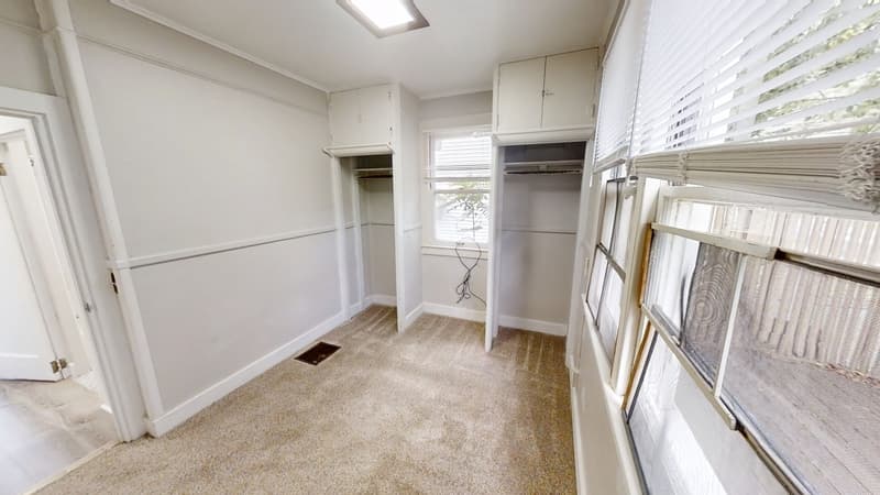 Ann Arbor Condo: 900 Woodlawn Avenue