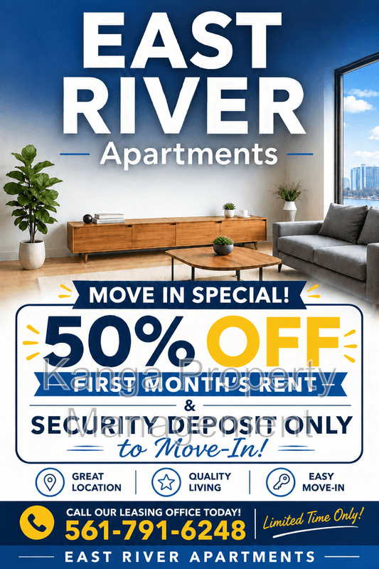 Miami Condo: 39 NW 7th Ave