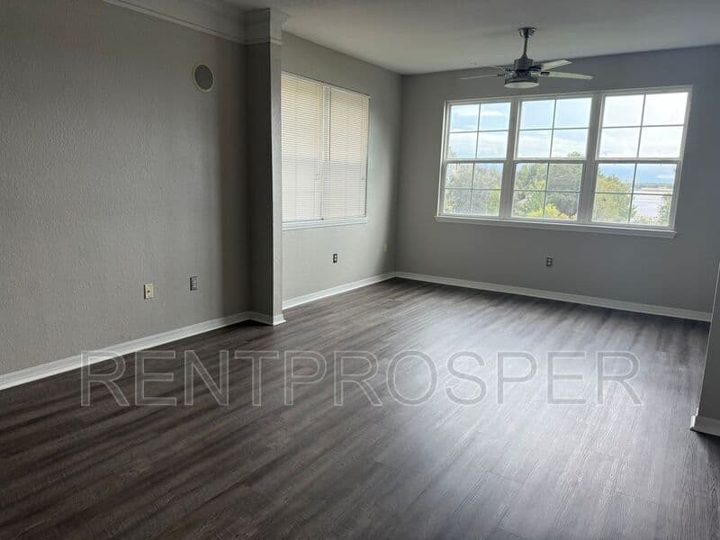 Orlando Condo: 3384 Corona Village Way