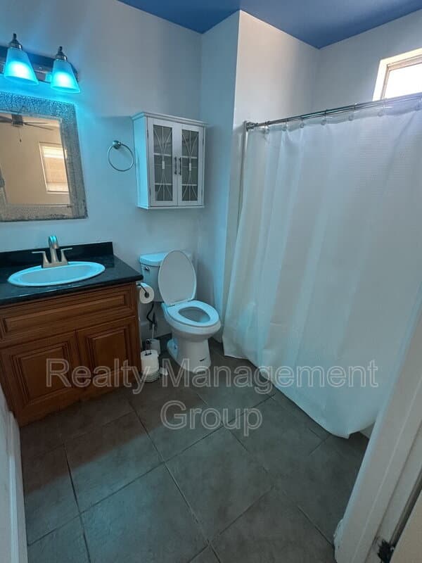 San Diego Townhome: 3783 36th Street