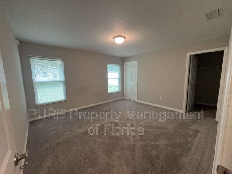 Citra House: 1677 NE 161st Pl
