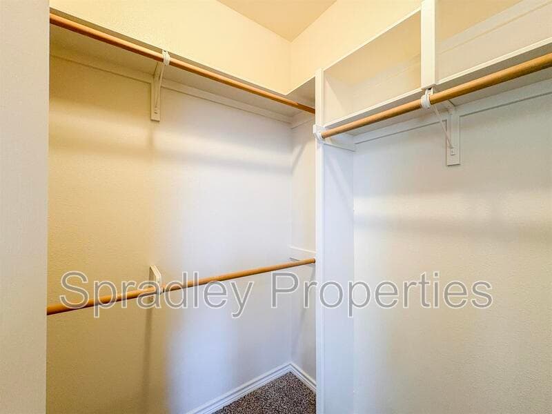Belton House: 505 Marshall Dr