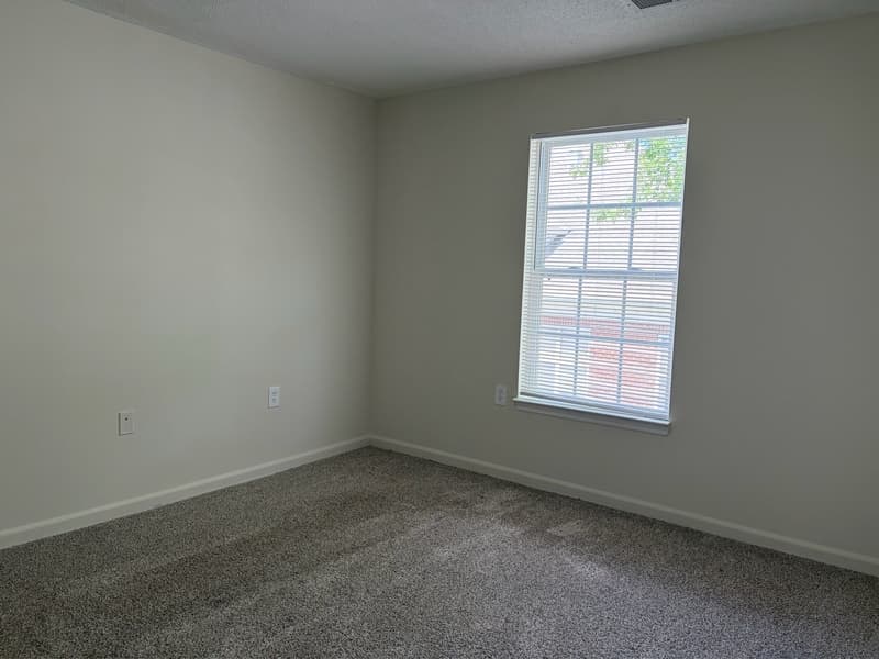Tallahassee Condo: 3000 South Adams Street - 422