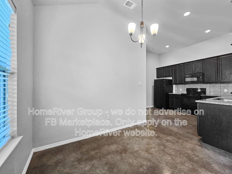 New Braunfels House: 128 Joanne Cv