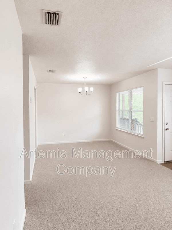 Orange Park Condo: 702 Meadowbrook Drive - 8