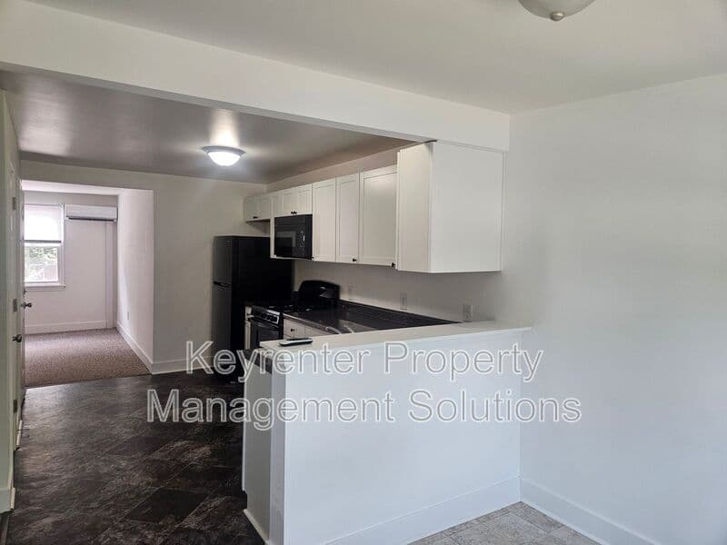 Churchville Condo: 3891 Churchville Ave