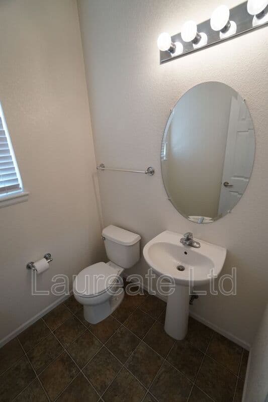 Commerce City House: 10213 Uravan St