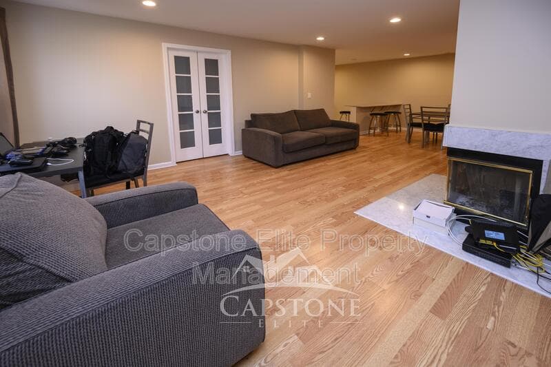 Newark Condo: 4 Rutgers Drive - 2