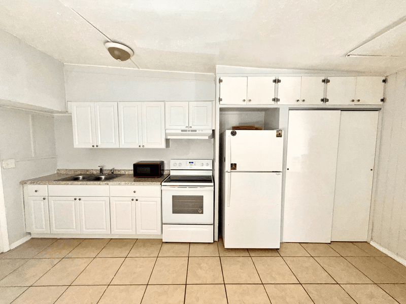 Bradenton Condo: 1425 14th Street West - F