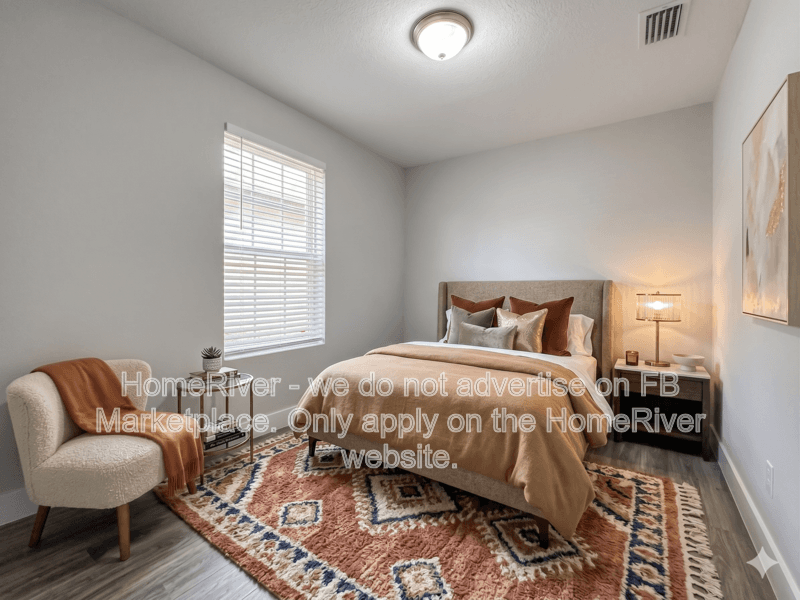 North Port House: 4038 Ponce De Leon Blvd