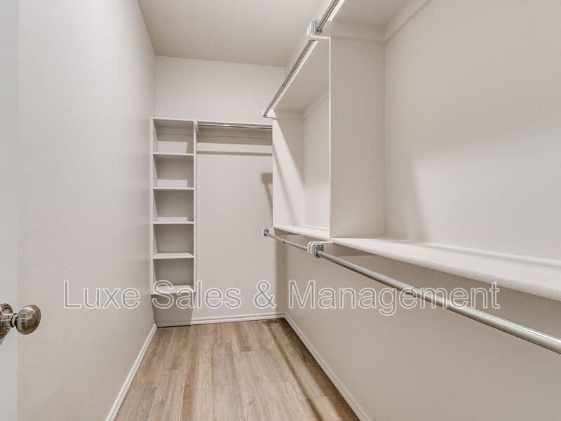 Oklahoma City House: 10515 Lawson Place Rd