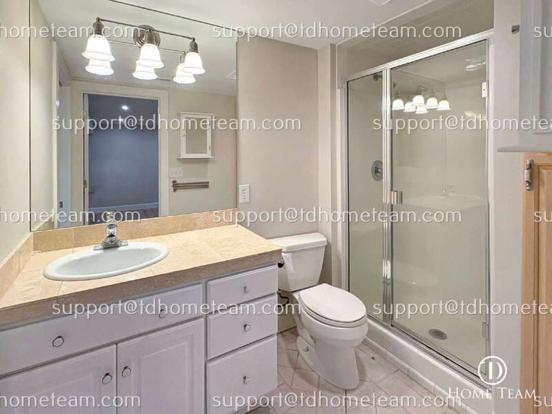 Bellevue House: 12903 NE 28th St