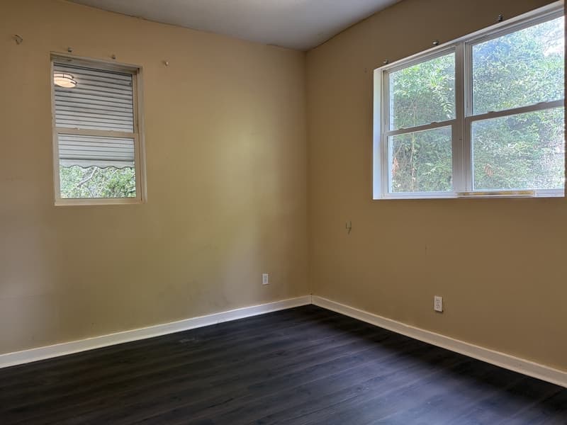 Savannah House: 1014 Cope Street