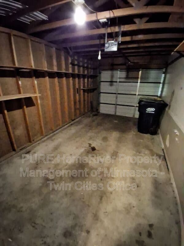 Rosemount Townhome: 3378 Upper 149th St W