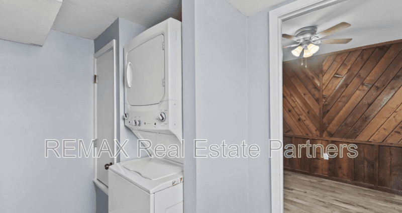Hattiesburg Townhome: 4001 Mable St